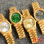 ロレックスコピー腕時計 067モデル